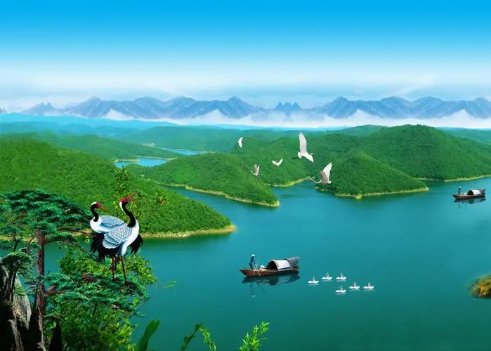 高性能科技高质量